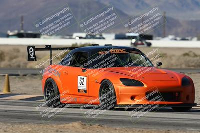 media/Nov-23-2025-Speed Ventures (Sun) [[88f20b6e61]]/3-Green Group/Session 2 (Turn 4)/